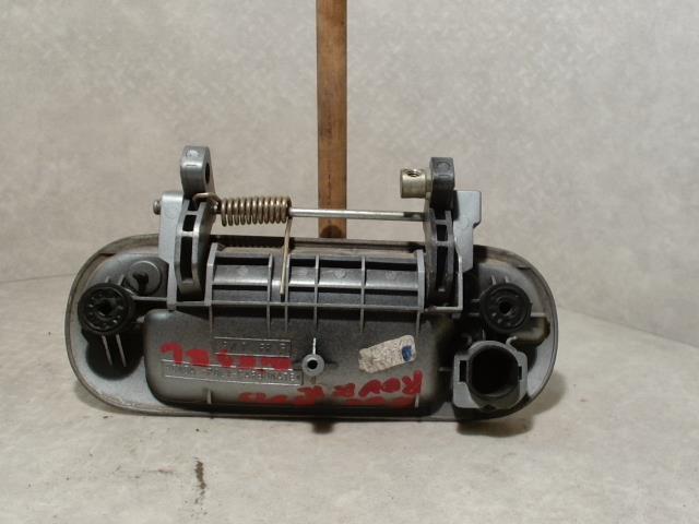 Poignee porte avant droit ROVER 600 Diesel - 1