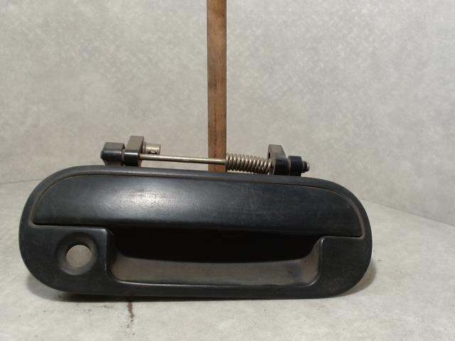 Poignee porte avant droit ROVER 600 Diesel - 1