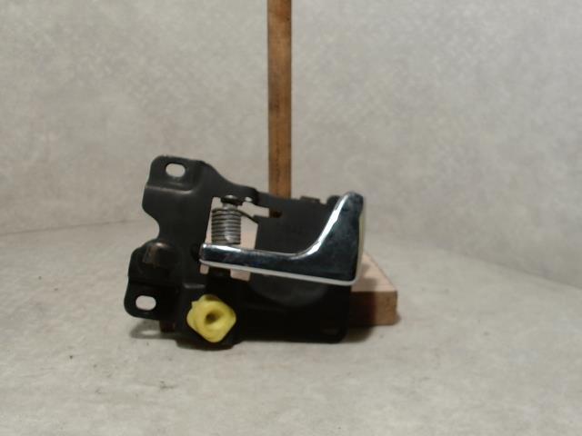 Poignee interieur avant gauche ROVER 200 1 PHASE 2 Essence - 1