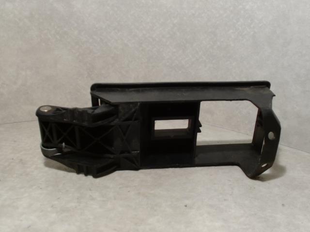 Poignee porte avant droit RENAULT R25 PHASE 1 Diesel - 1