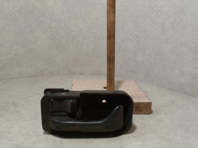 Poignee interieur avant gauche FORD SCORPIO 1 PHASE 1 Essence - 1