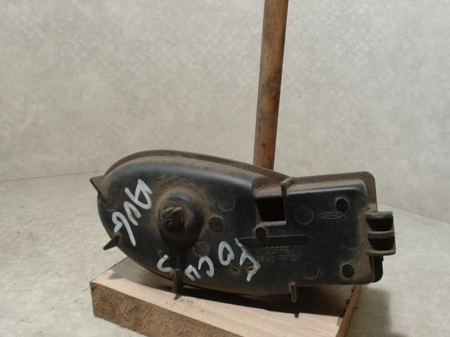 Poignee interieur avant gauche FORD MONDEO 2 Diesel - 1