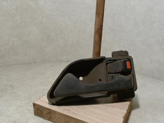 Poignee interieur avant droit FORD SIERRA PHASE 2 Essence - 1