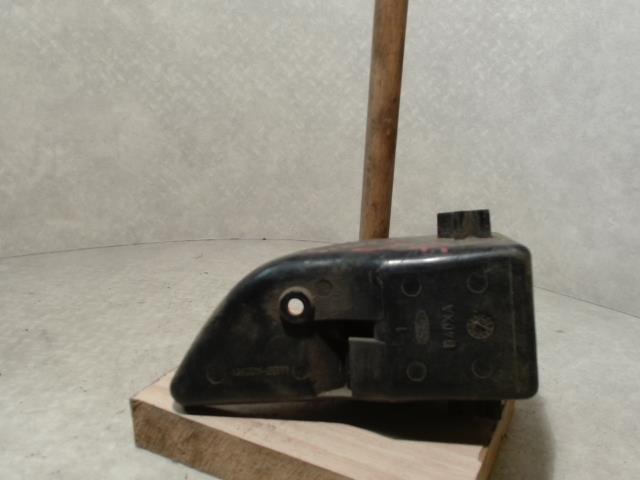 Poignee interieur avant gauche FORD SIERRA PHASE 2 Essence - 1