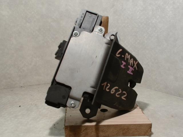 Poignee hayon FORD C-MAX 1 PHASE 2 Diesel - 1
