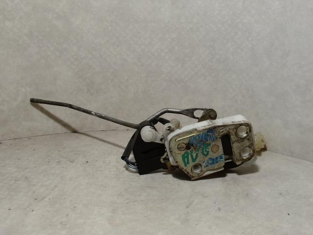 Serrure avant gauche ROVER 200 1 PHASE 2 Essence - 1