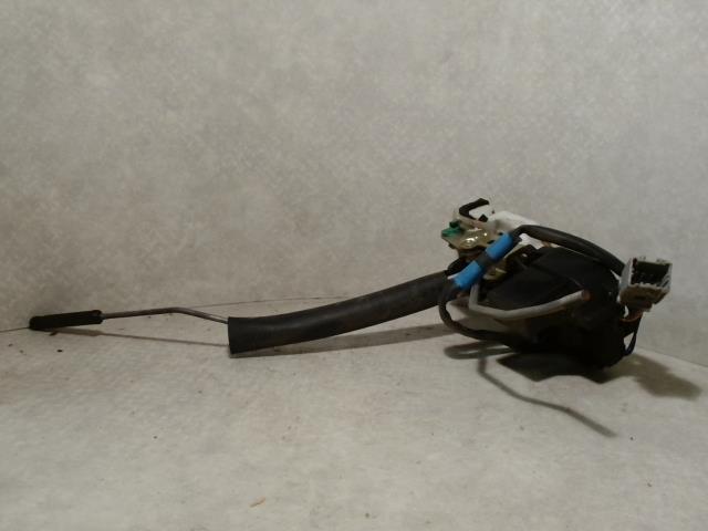 Serrure avant droit ROVER 600 Diesel - 1