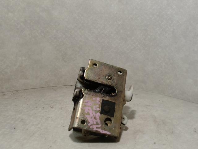 Serrure avant gauche AUSTIN METRO  - 1