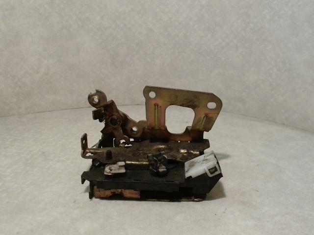 Serrure avant droit RENAULT R21 PHASE 2 Essence - 1