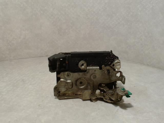 Serrure avant droit RENAULT CLIO 1 PHASE 2 Diesel - 1