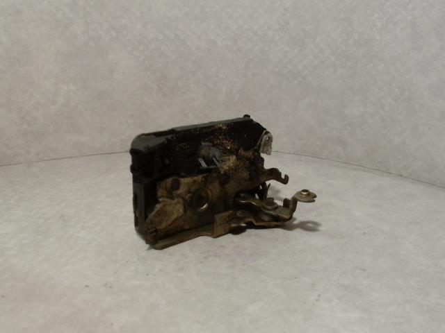 Serrure avant droit RENAULT R21 PHASE 2 BREAK Essence - 1