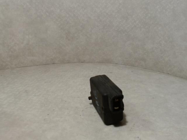 Boitier de centralisation RENAULT R25 PHASE 1 Essence - 1