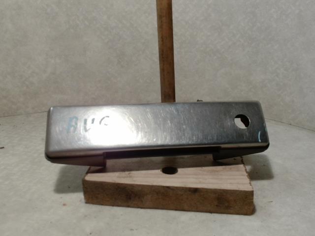 Poignee porte avant gauche RENAULT R25 PHASE 1 Essence - 1