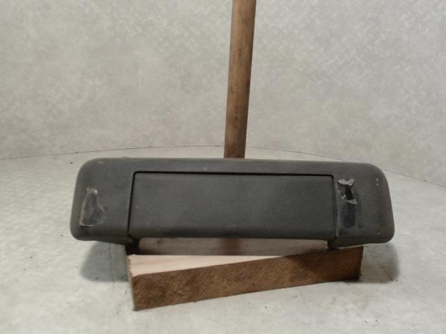 Poignee porte avant droit RENAULT R19 PHASE 1 Essence - 1
