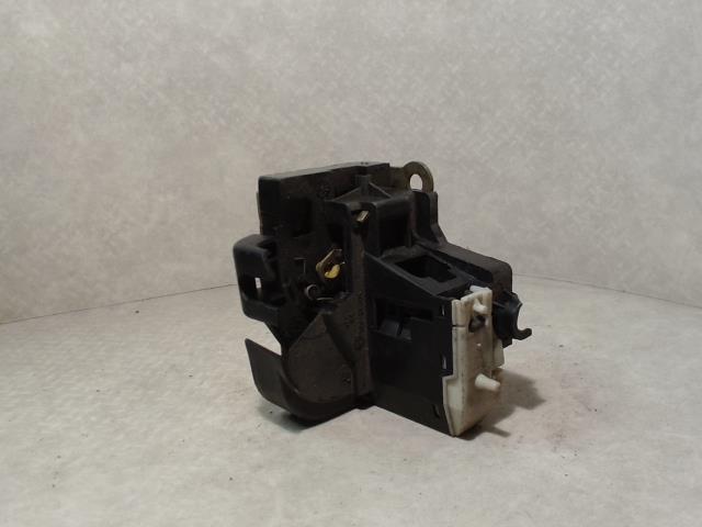 Serrure avant gauche RENAULT CLIO 2 PHASE 2 Diesel - 1