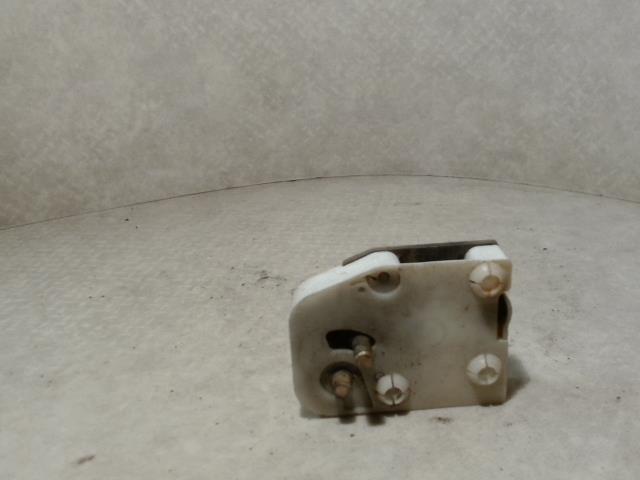 Serrure avant gauche RENAULT R9 Essence - 1