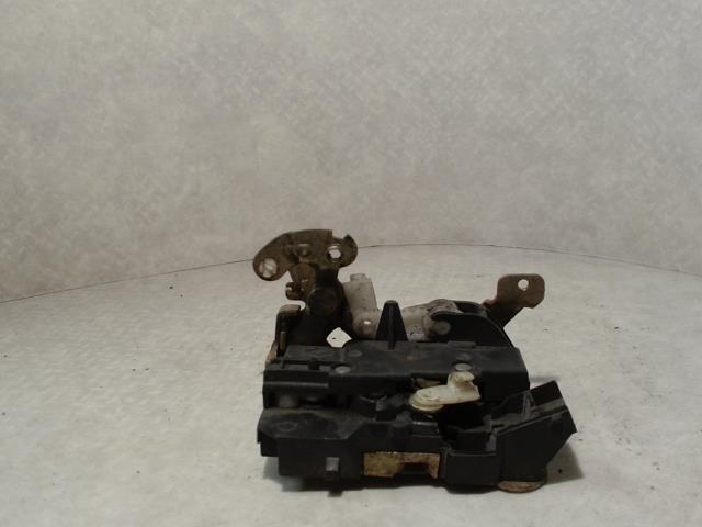 Serrure arriere droit RENAULT CLIO 1 PHASE 2 Diesel - 1