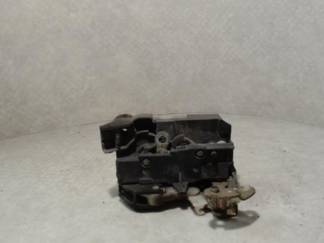 Serrure arriere droit RENAULT CLIO 1 PHASE 2 Essence - 1