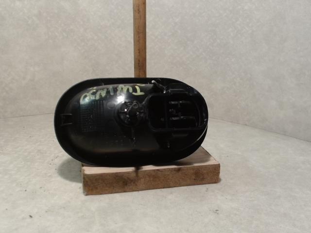 Poignee interieur avant gauche RENAULT TWINGO 1 PHASE 3 Essence - 1