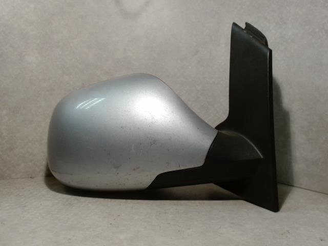 Retroviseur droit SEAT ALTEA PHASE 1 Diesel - 1
