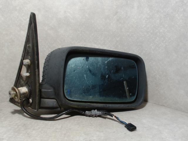 Retroviseur droit BMW SERIE 5 E34 Essence - 1