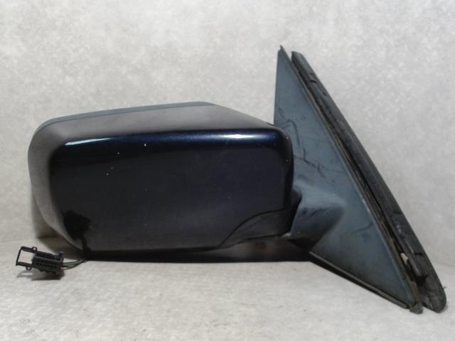 Retroviseur droit BMW SERIE 3 E46 PHASE 1  - 1