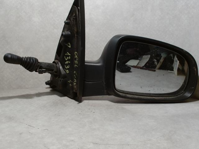 Retroviseur droit OPEL CORSA C PHASE 2 Essence - 1