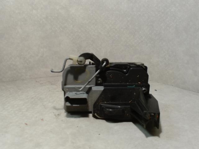 Serrure avant gauche PEUGEOT 307 PHASE 1 Diesel - 1