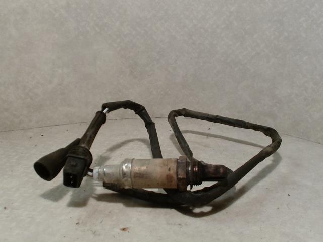Sonde lambda FIAT UNO DIESEL  - 1