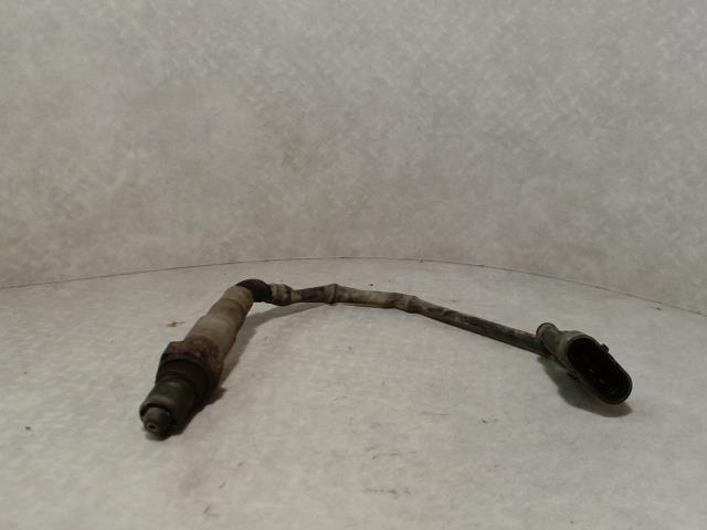 Sonde lambda FIAT PUNTO 2 PHASE 1 Essence - 1