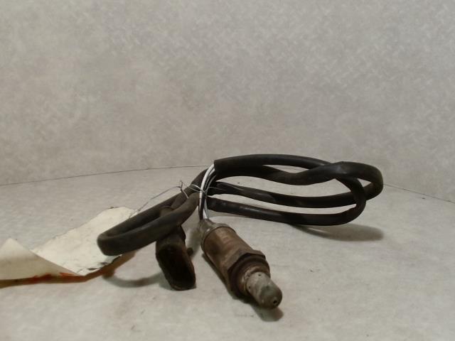 Sonde lambda FIAT PANDA 2 PHASE 1 Essence - 1