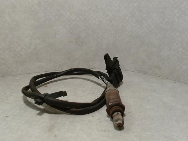 Sonde lambda FIAT PUNTO 1 PHASE 1 Essence - 1