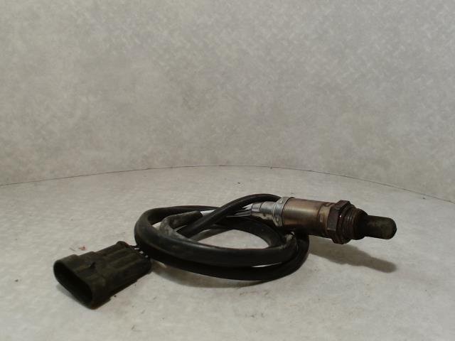 Sonde lambda FIAT PANDA 2 PHASE 1 Essence - 1