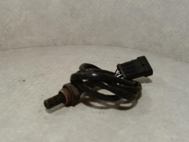 Sonde lambda FIAT PUNTO 2 PHASE 1 Diesel - 1