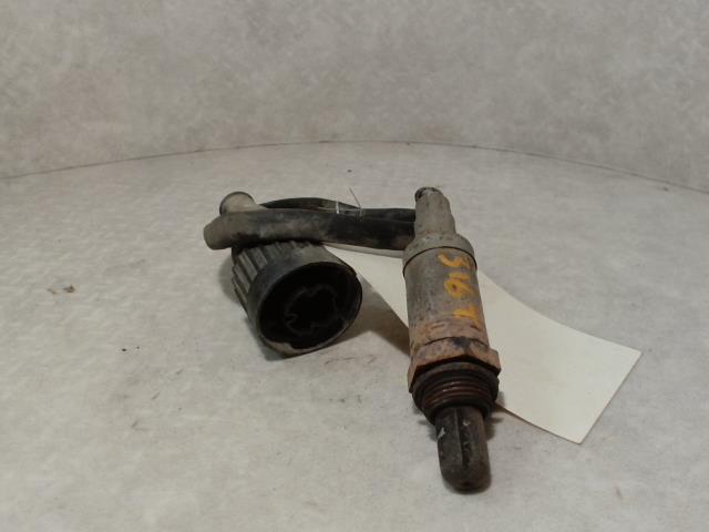 Sonde lambda BMW 316 Essence - 1