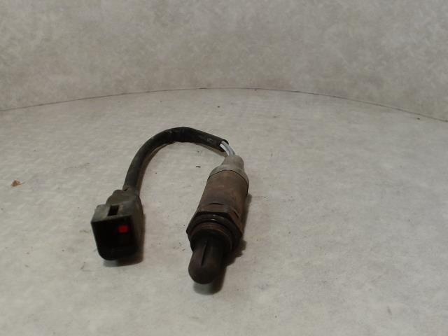 Sonde lambda FORD FIESTA 3 PHASE 2 Essence - 1