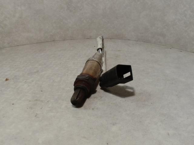 Sonde lambda FORD FIESTA 3 PHASE 2 Essence - 1