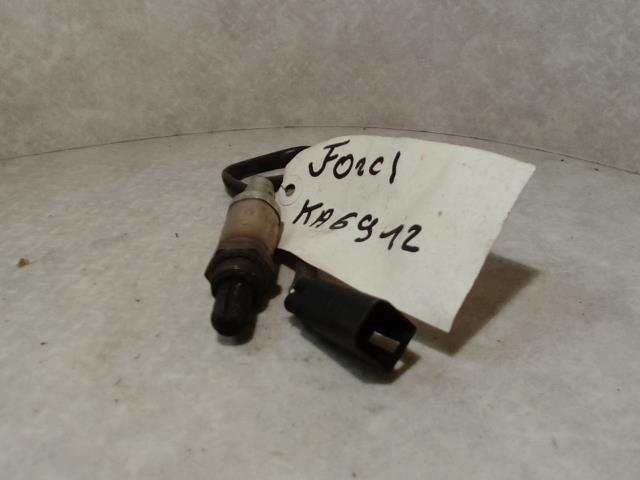 Sonde lambda FORD KA 1 PHASE 1 Essence - 1