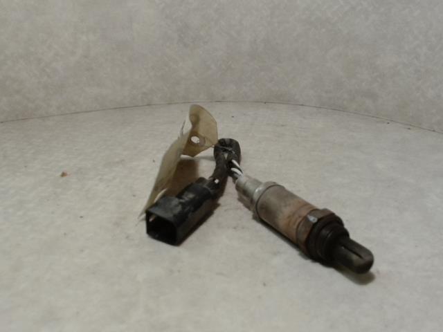 Sonde lambda FORD FIESTA 3 PHASE 2 Essence - 1