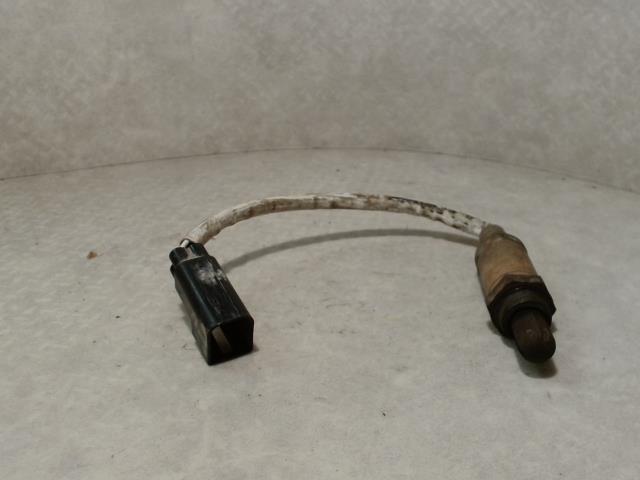 Sonde lambda FORD FIESTA 3 PHASE 2 Essence - 1