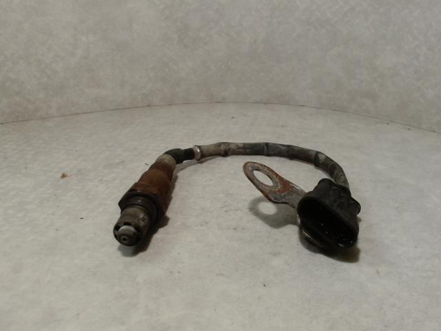 Sonde lambda FORD FIESTA 3 PHASE 2 Diesel - 1