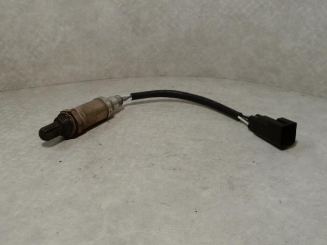 Sonde lambda FORD FIESTA 3 PHASE 1 Essence - 1