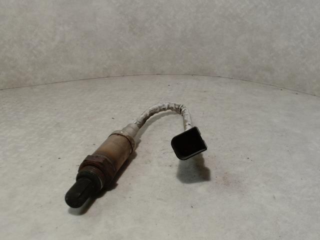 Sonde lambda FORD FIESTA 4 PHASE 1 Essence - 1