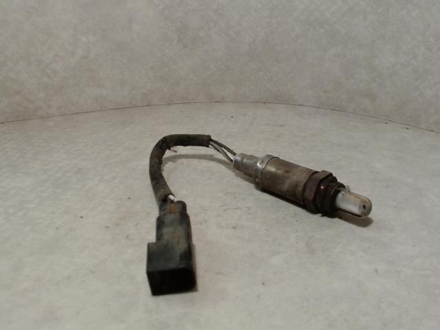Sonde lambda FORD FIESTA 3 PHASE 1 Essence - 1