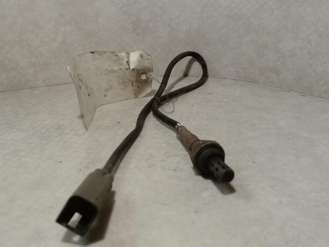 Sonde lambda FORD ESCORT 5 PHASE 2 BREAK Essence - 1