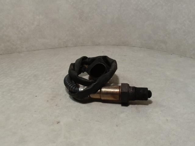 Sonde lambda PEUGEOT 5008 1 PHASE 1 Diesel - 1