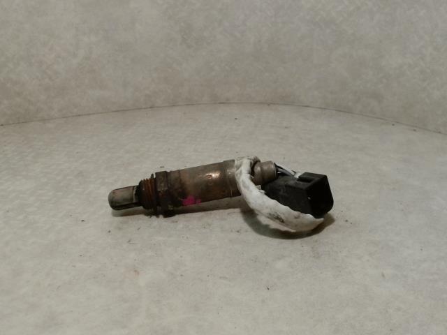 Sonde lambda FORD FIESTA  ESS Essence - 1