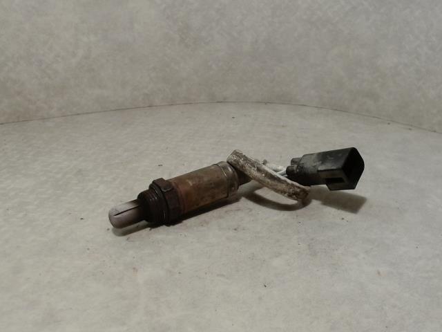 Sonde lambda FORD MONDEO 2 Diesel - 1