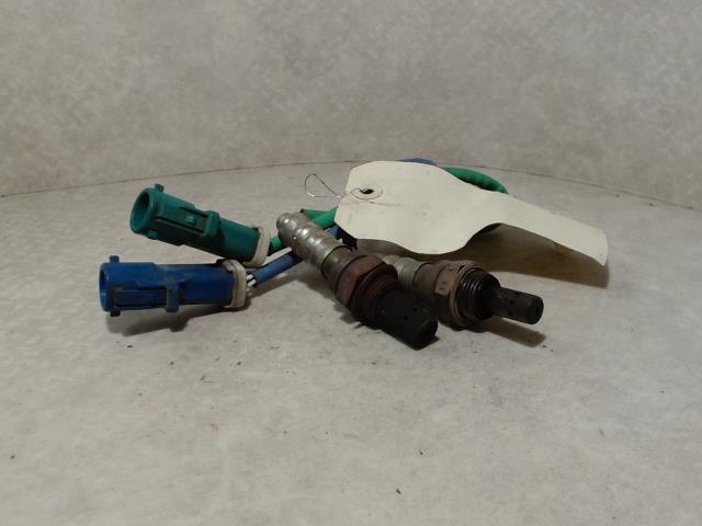 Sonde lambda FORD FIESTA 4 PHASE 2 Essence - 1