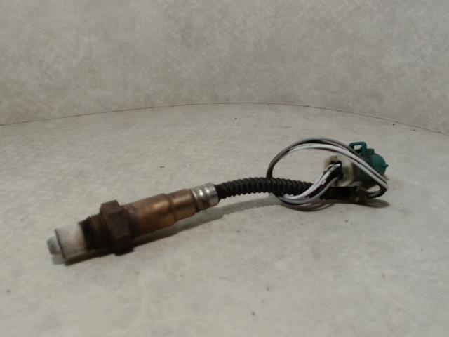 Sonde lambda FORD FOCUS 2 PHASE 2 BREAK Diesel - 1
